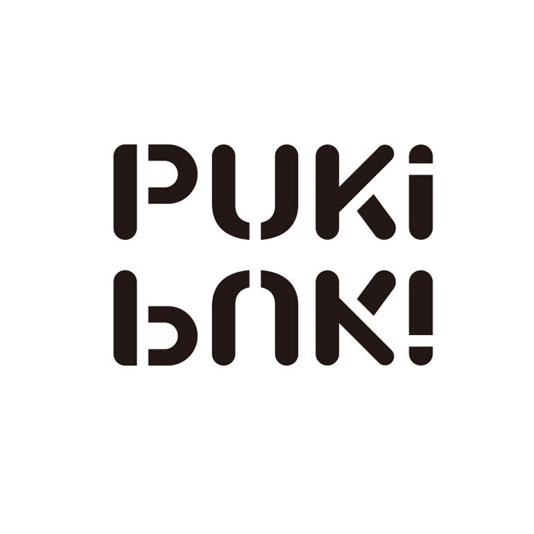 PUKI